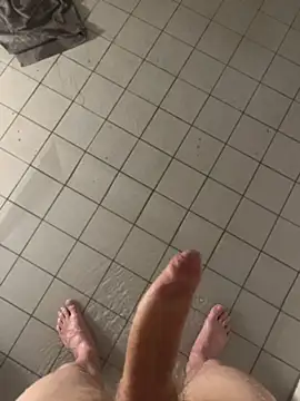 crazyboy848 online show from 04/18/26, 01:48