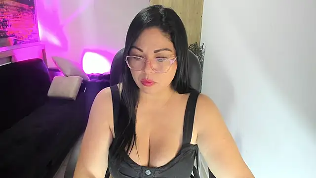 jessicarabbit 1 online show from 09/21/25, 07:48