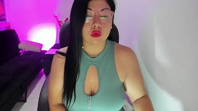 jessicarabbit 1 online show from 02/04/26, 08:36