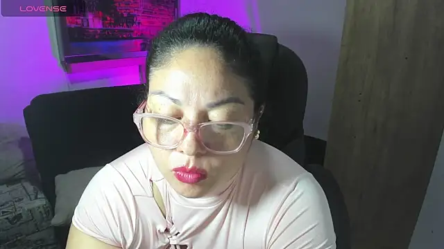 jessicarabbit 1 online show from 05/15/26, 11:56