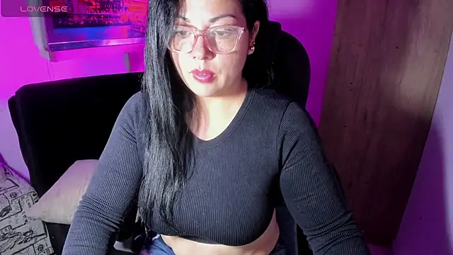 jessicarabbit 1 online show from 05/30/26, 09:56
