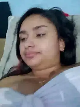 sariitha sw online show from 01/16/26, 02:37