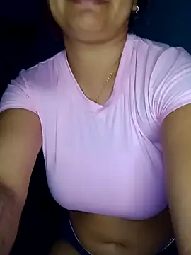 sariitha sw online show from 02/02/26, 04:11