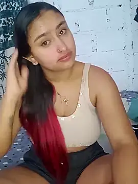 sariitha sw online show from 06/06/26, 02:44