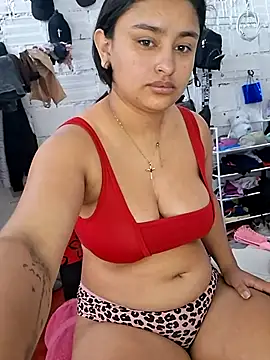 sariitha sw online show from 07/06/26, 02:25