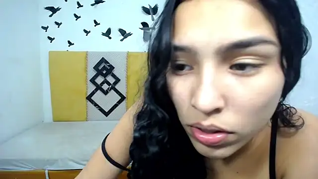 wild fantasy 69 online show from 12/19/24, 10:53