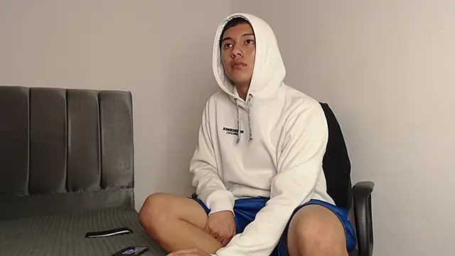 Snapshot of alex-lover chatting on 02/19/25, 04:55 alex-lover online show from 02/19/25, 04:55