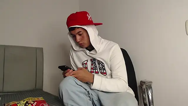 alex-lover online show from 03/20/26, 03:44