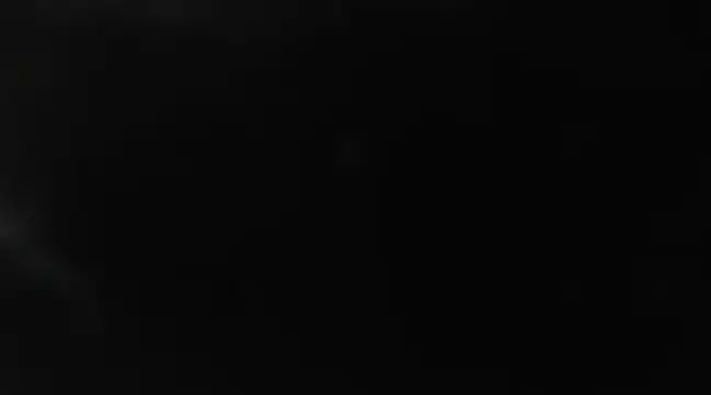 Snapshot of mom_son_dirty chatting on 02/27/25, 11:48 mom son dirty online show from 02/27/25, 11:48