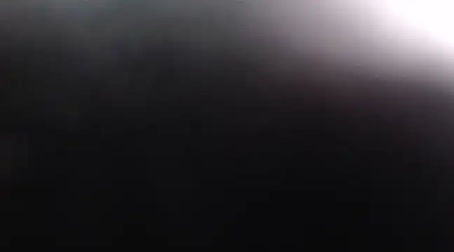 Snapshot of mom_son_dirty chatting on 03/05/25, 02:56 mom son dirty online show from 03/05/25, 02:56