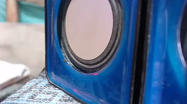 Snapshot of mom_son_dirty chatting on 03/20/25, 02:53 mom son dirty online show from 03/20/25, 02:53