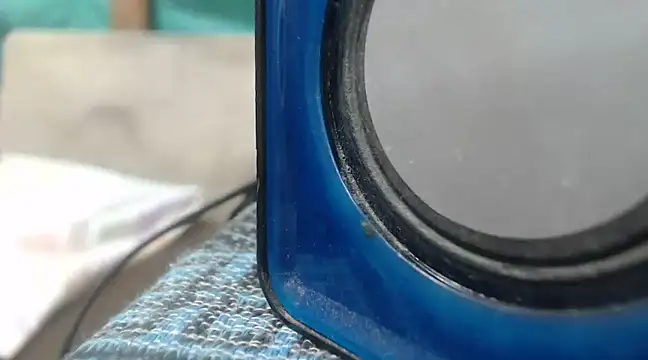 Snapshot of mom_son_dirty chatting on 03/21/25, 03:02 mom son dirty online show from 03/21/25, 03:02