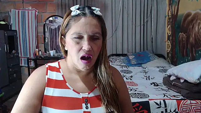 mom son dirty online show from 02/03/26, 02:00