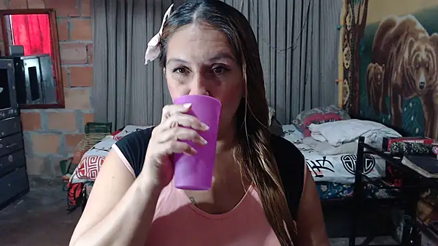 mom son dirty online show from 03/14/26, 02:11