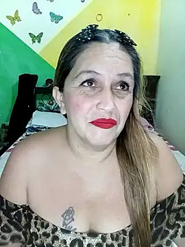 mom son dirty online show from 04/22/26, 12:02