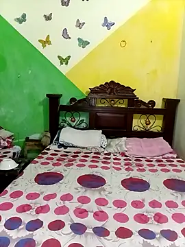 mom son dirty online show from 04/23/26, 12:23