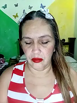 mom son dirty online show from 04/23/26, 01:24