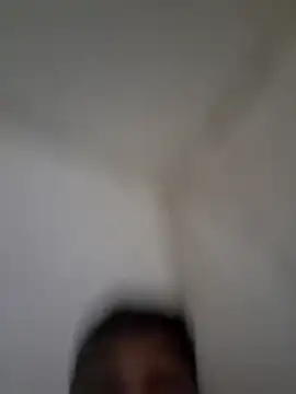 LUH133 online show from 05/28/26, 10:29