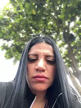 Milff parkerrr online show from 02/01/25, 04:00