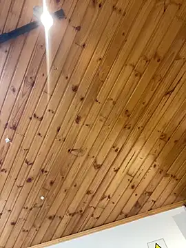 Milff parkerrr online show from 03/07/25, 02:45