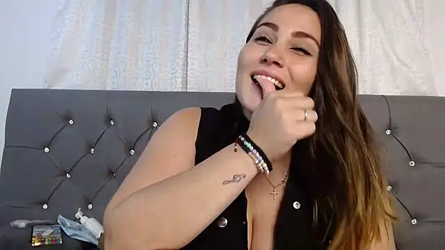 Baby hornyJM online show from 01/18/25, 07:38