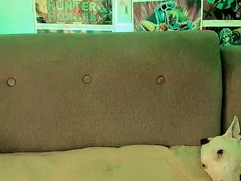 jonhcarrie online show from 09/28/25, 04:18