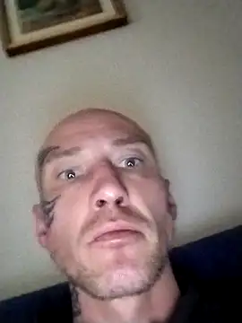 DizzyInitiator7 online show from 03/05/26, 11:50