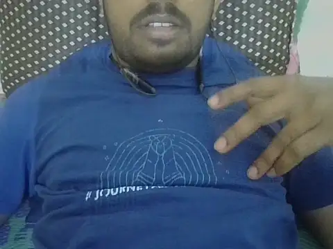 ballandnuts online show from 02/01/26, 01:42