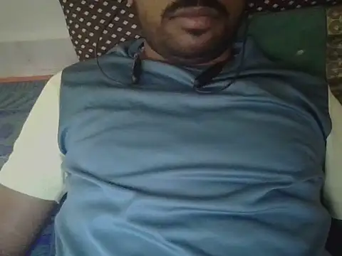 ballandnuts online show from 02/15/26, 09:52