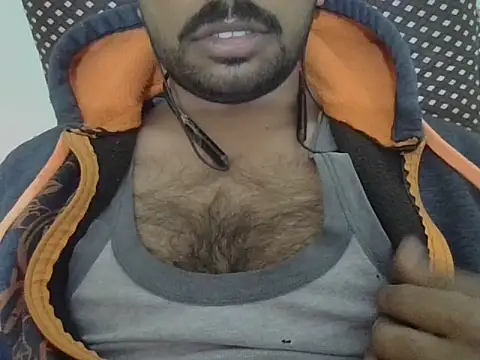 ballandnuts online show from 02/16/26, 04:03