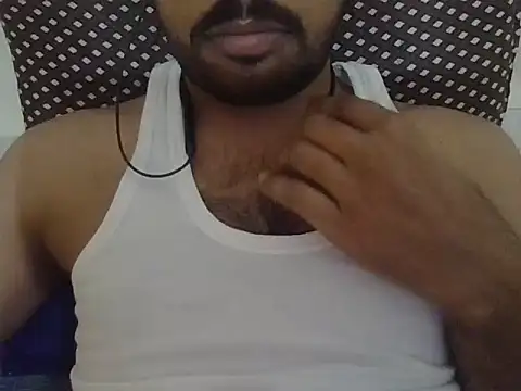 ballandnuts online show from 02/27/26, 03:45