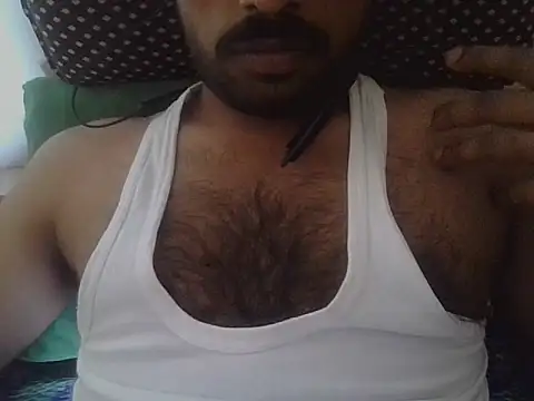 ballandnuts online show from 03/15/26, 07:25