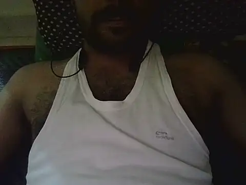 ballandnuts online show from 03/16/26, 02:43