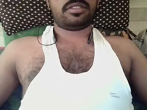 ballandnuts online show from 03/28/26, 06:35