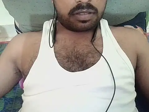 ballandnuts online show from 04/12/26, 04:23