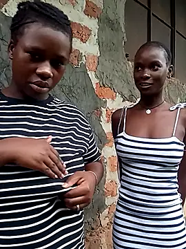 Snapshot of Sassy_boobs21 chatting on 02/22/26, 04:24 Sassy boobs21 online show from 02/22/26, 04:24