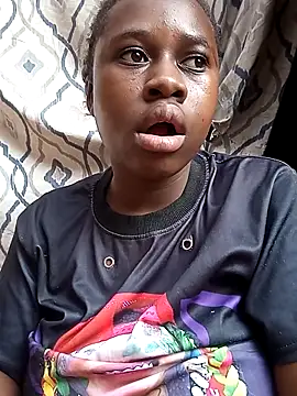 Sassy boobs21 online show from 03/16/26, 05:24