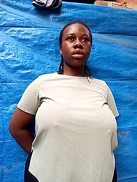 Sassy boobs21 online show from 07/01/26, 04:36