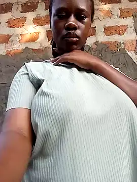 Sassy boobs21 online show from 07/03/26, 05:03