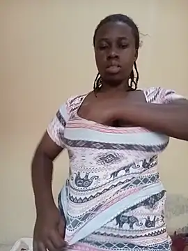 Sassy boobs21 online show from 07/05/26, 05:25