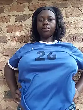 Sassy boobs21 online show from 07/10/26, 07:23