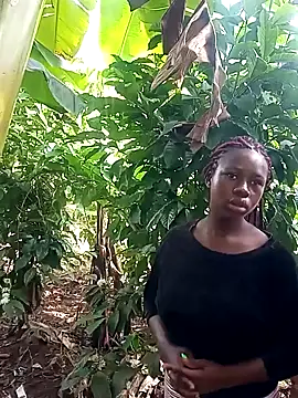 Black juicy24 online show from 01/18/25, 06:03