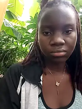 Black juicy24 online show from 01/23/25, 05:13