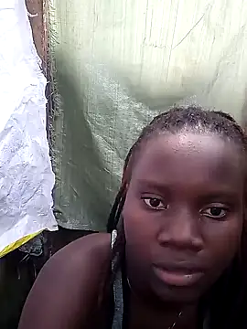 Black juicy24 online show from 01/23/25, 11:15