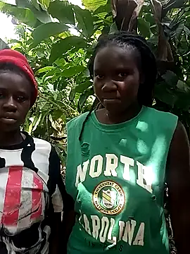 Black juicy24 online show from 01/25/25, 10:29