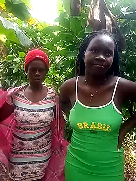 Black juicy24 online show from 01/26/25, 05:56