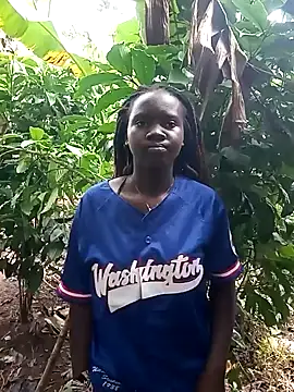 Black juicy24 online show from 01/28/25, 06:38