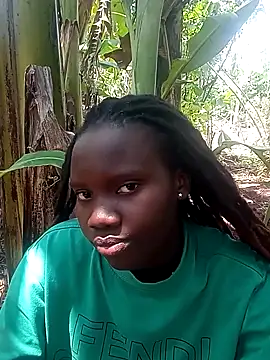 Black juicy24 online show from 01/29/25, 09:23