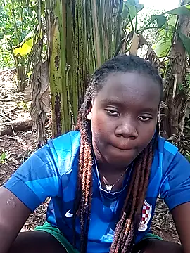 Black juicy24 online show from 01/30/25, 08:54