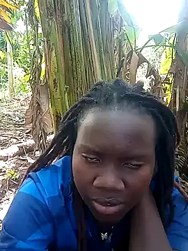 Black juicy24 online show from 01/30/25, 11:55